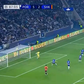 Vídeo: Shakhtar reduz num jogo louco