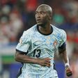 Danilo Pereira confirma interesse do FC Porto no verão: «PSG pedia muito dinheiro»