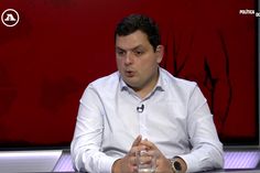 Os segredos do sucesso do Botafogo
