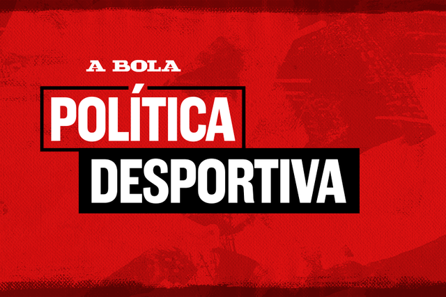 A BOLA TV: a programação desta sexta-feira