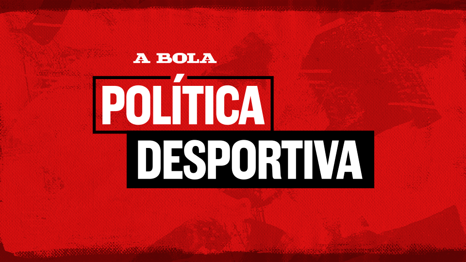 A BOLA TV: a programação desta sexta-feira