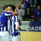 FC Porto bate Barcelona na Champions