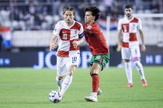 «É quase obrigatória para Roberto Martínez apresentar candidatura ao título mundial»