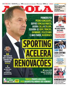 13 de dezembro de 2025