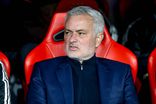 José Mourinho, 62 anos, treinador do Benfica - Foto: Imago
