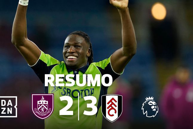 Harry Wilson brilha e Florentino volta a perder na Premier League (resumo)