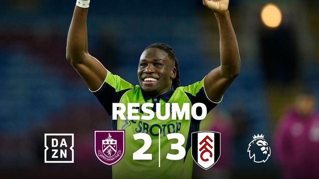 Harry Wilson brilha e Florentino volta a perder na Premier League (resumo)