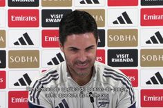 «Deixem o Viktor Gyokeres em paz!»