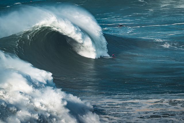 Nazaré apadrinhou nova vitória de Nicolau Von Rupp - Foto: André Carvalho
