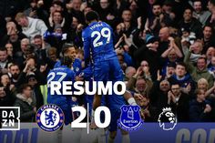 Chelsea regressa às vitórias com o contributo de Pedro Neto (resumo)