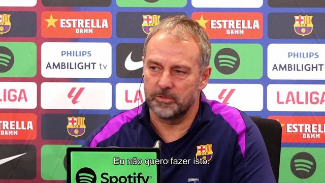 «Rashford no banco mostra a qualidade do nosso plantel»