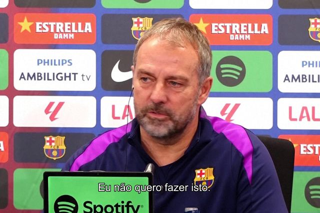 «Rashford no banco mostra a qualidade do nosso plantel»