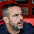 Artur Jorge: «Demos uma resposta tremenda»