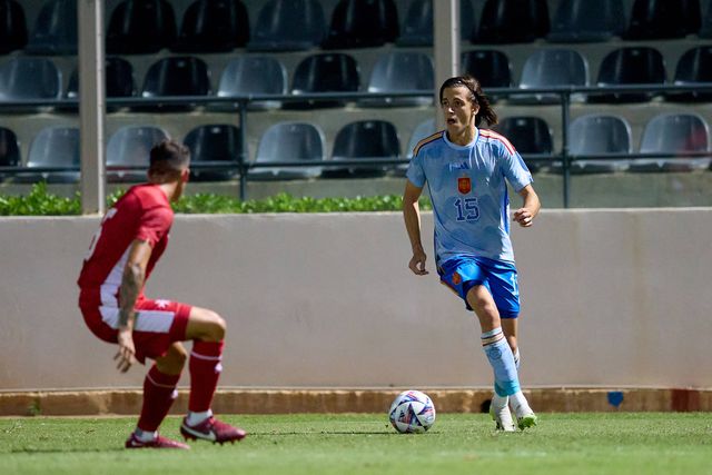 Mercado Benfica: Álvaro Fernández já está em Lisboa