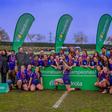 Leoas perdem quarta final consecutiva da Taça Ibérica feminina
