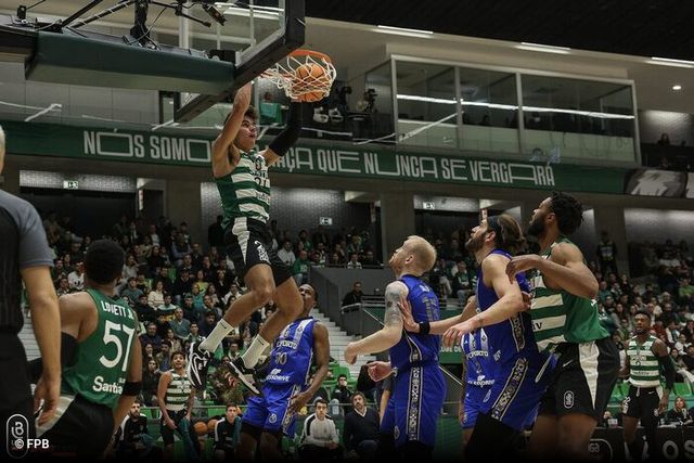 «Estive dois meses fora e o mesmo jogador do FC Porto ia-me lesionando outra vez»