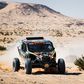 Dakar 2024: João Ferreira vence sétima etapa