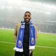 FC Porto com um espectador especial na receção ao SC Braga