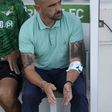 Moreirense tem menos 11 pontos do que na época passada na Liga 2