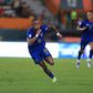 CAN: Cabo Verde surpreende e vence o Gana
