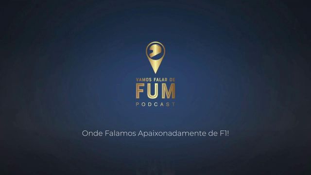 Vamos falar de FUM: o calendário e as novidades