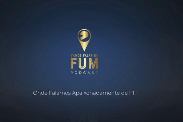 Vamos falar de FUM: o calendário e as novidades