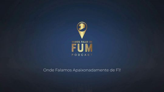 Vamos falar de FUM: o calendário e as novidades