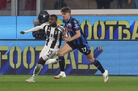 Hoje pode ver em direto na TV...