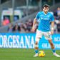 Mercado: já há acordo entre PSG e Nápoles por Kvaratskhelia e Amorim pode entrar no 'triângulo'