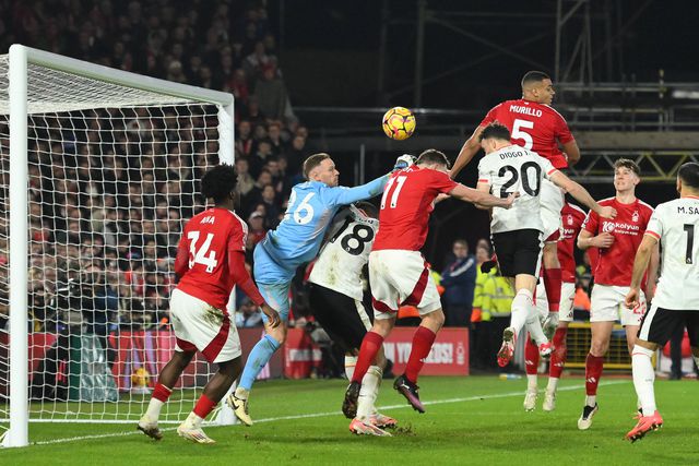 Diogo Jota marca no primeiro toque e explica: «Tu bates o canto»