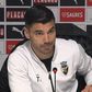 «A Taça de Portugal era um extra para o Farense»