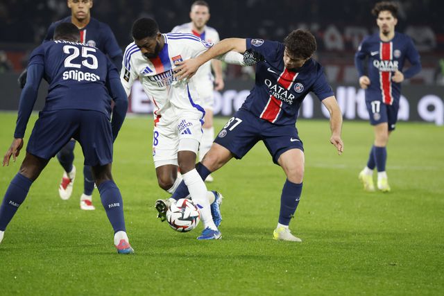 Estudo do CIES: João Neves imperial nos duelos