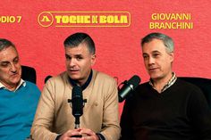 Toque de Bola | Mercado de janeiro: 'tops' e 'flops' dos três grandes