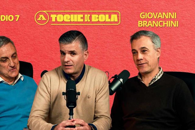 Toque de Bola | Mercado de janeiro: 'tops' e 'flops' dos três grandes