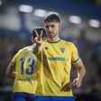 Estoril: Leganés intromete-se na disputa por Marqués
