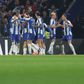 FC Porto respondeu ao Sindicato dos Jornalistas - Foto: Catarina Morais/Kapta+
