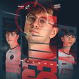 Foto: Betclic Apogee Esports