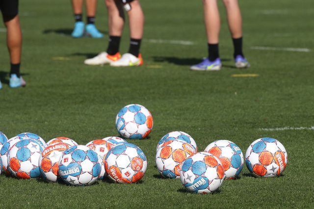 É extremamente difícil haver rendimento desportivo consistente dentro das quatro linhas sem uma cultura organizacional forte - Foto: Imago