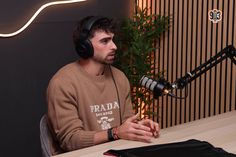 Jota Silva e o Sporting: «Não há culpados aqui»