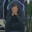 VÍDEO: Lazio na frente, Upamecano expulso e Tuchel em desespero