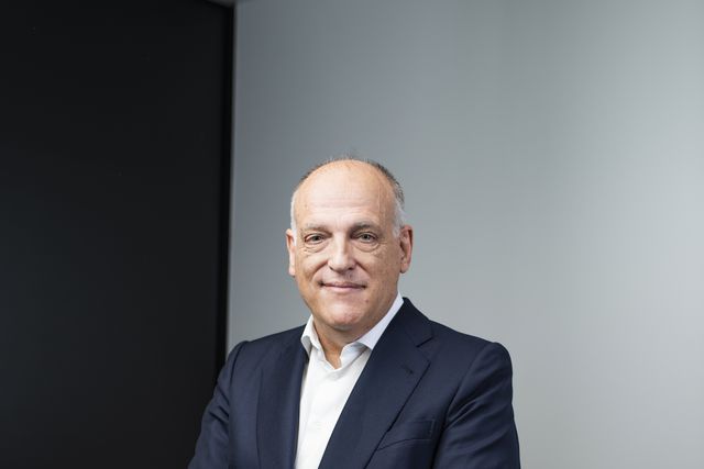 «Mesmo campeão, o SC Braga iria parar à terceira categoria e o Benfica à primeira»