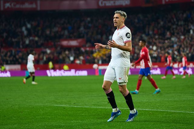 Toque polémico em Ocampos pode custar 6 mil euros a adepto