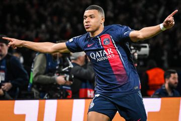 Spanish guarantee: Mbappe has already signed with Real Madrid