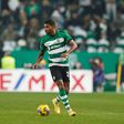 Matheus Reis destaca a intensidade no Sporting