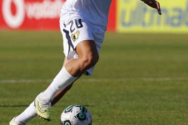 Gustavo Sá: «Queremos dar uma boa resposta com o Rio Ave»