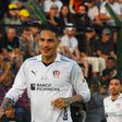 Ameaças à família levam Paolo Guerrero a rescindir com clube peruano... antes da estreia
