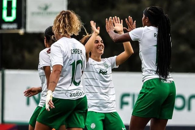 Sporting marca encontro com o Benfica na final da Taça da Liga