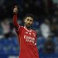 Benfica-Toulouse: águia à caça de troféu europeu