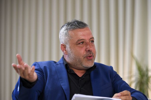 César Boaventura condenado por corrupção ativa