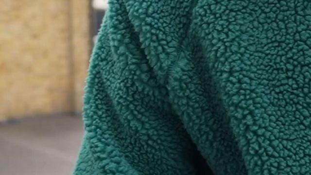 O mais romântico do Fulham? «Palhinha»